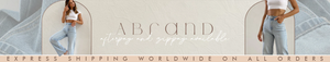 Shop Abrand Jeans In Australia Online from Billy J