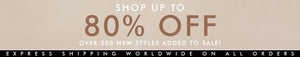 shop women's accessories online up to 80% off from Billy J