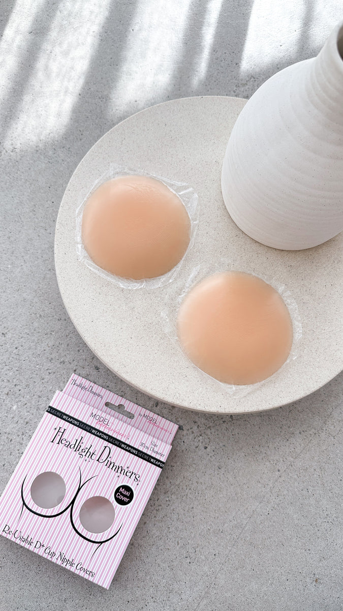 Headlight Dimmers Maxi Cover Buy Women's Nipple Covers Billy J