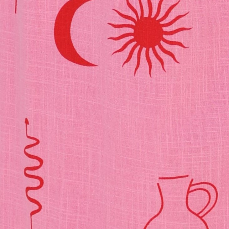 abeba-strapless-top-and-midi-skirt-set-pink-red-sun-vase.jpg