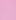 armani-midi-dress-pink.jpg