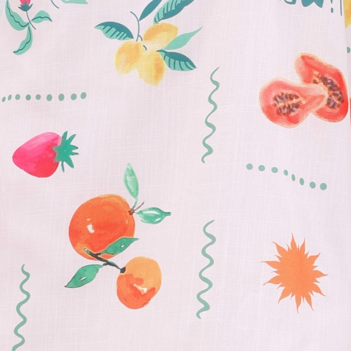 bethani-mini-dress-peach-limone.jpg