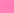 charlotte-mini-dress-pink.jpg