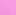 cindie-midi-dress-pink.jpg