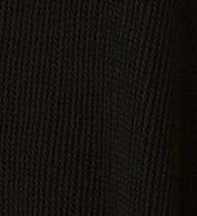 dacian-knit-top-black.jpg
