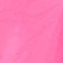 erin-long-sleeve-midi-dress-pink.jpg