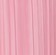 frances-maxi-dress-pink.jpg