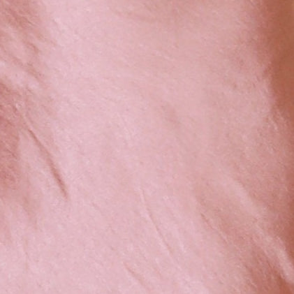 josephina-midi-dress-dusty-pink.jpg