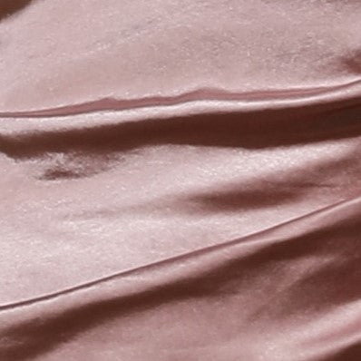 julia-maxi-dress-dusty-pink.jpg