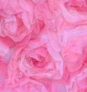 julia-mini-dress-pink.jpg