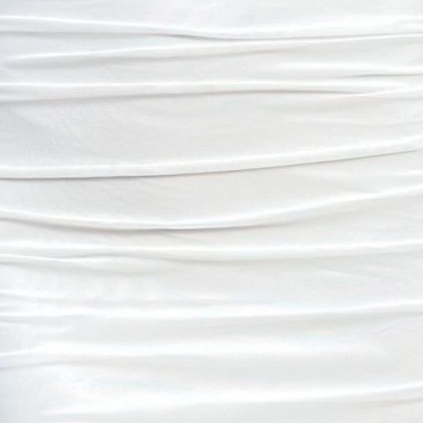 kylie-maxi-dress-white.jpg