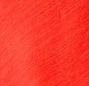 taylor-mini-dress-red.jpg