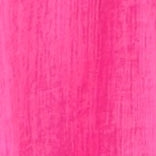 windswept-dress-hot-pink.jpg
