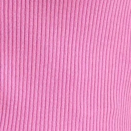 zahlia-top-pink.jpg