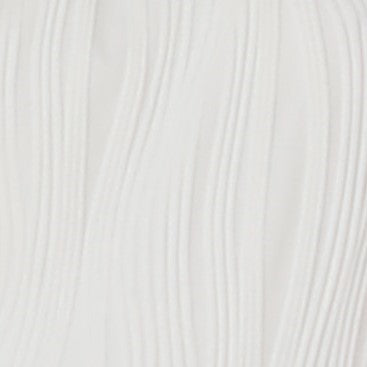 zephyr-maxi-skirt-white.jpg