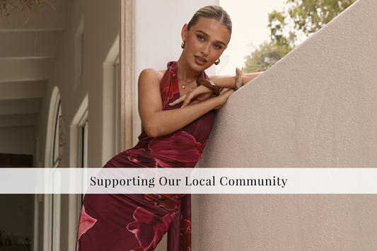 Supporting Our Local Community: Currimundi Special School Trivia Night