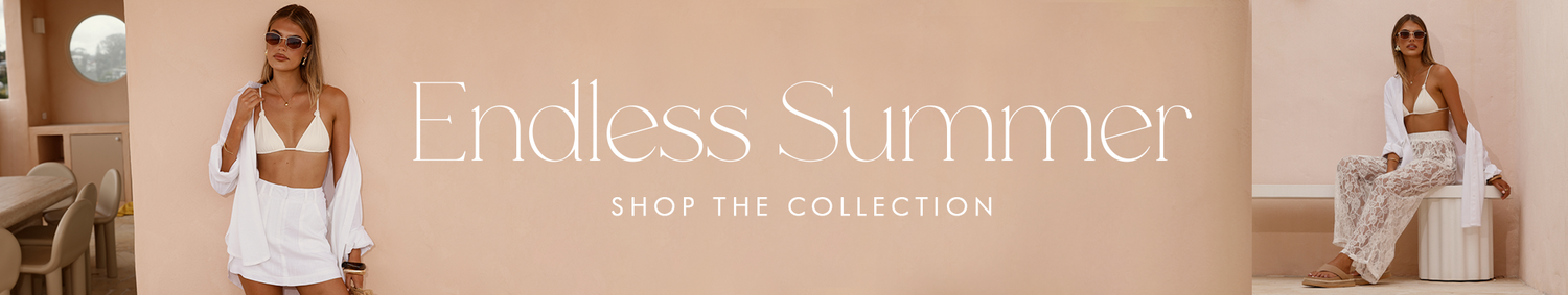 Shop women's printed sets from Euro Summer collection