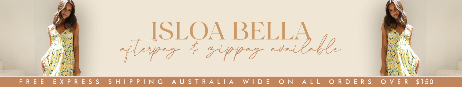 Women wearing green and white midi dress