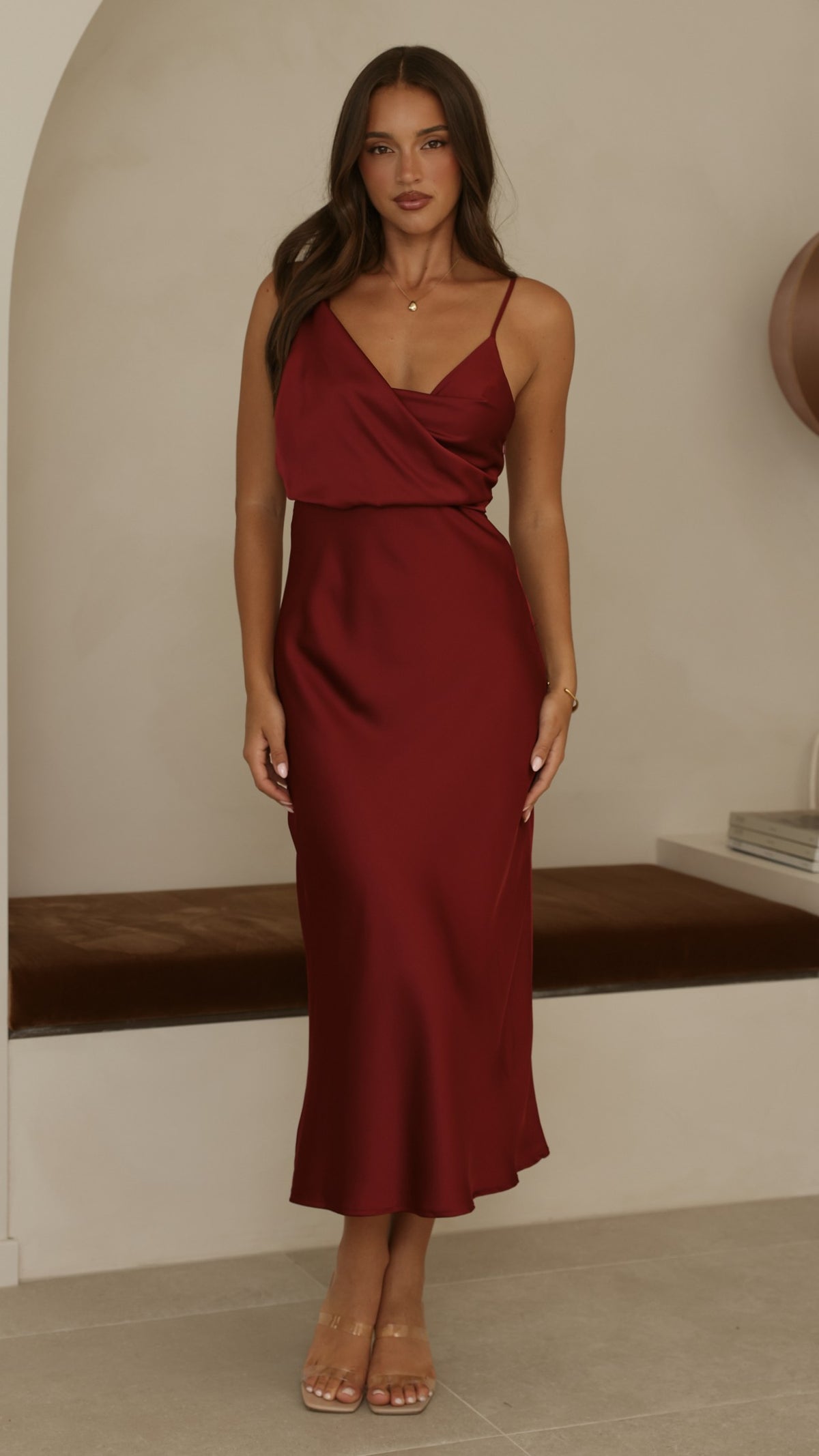 sachin and babi light blue dress Black Party Dresses Women One Shoulder Long Prom Dress Elegant Bodycon Maxi Formal  Party Evening Gowns With Slit Wedding Guest Dresses for Women