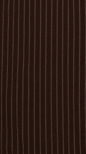 Zaila Pants - Burgundy/White Stripe - Billy J