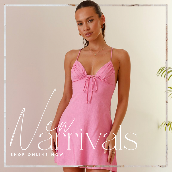 Cheap australian clothes clearance online