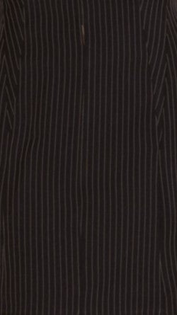 Fallon Pants - Navy - Billy J
