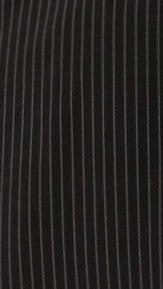 Zaila Long Sleeve Shirt - Navy/White Stripe - Billy J