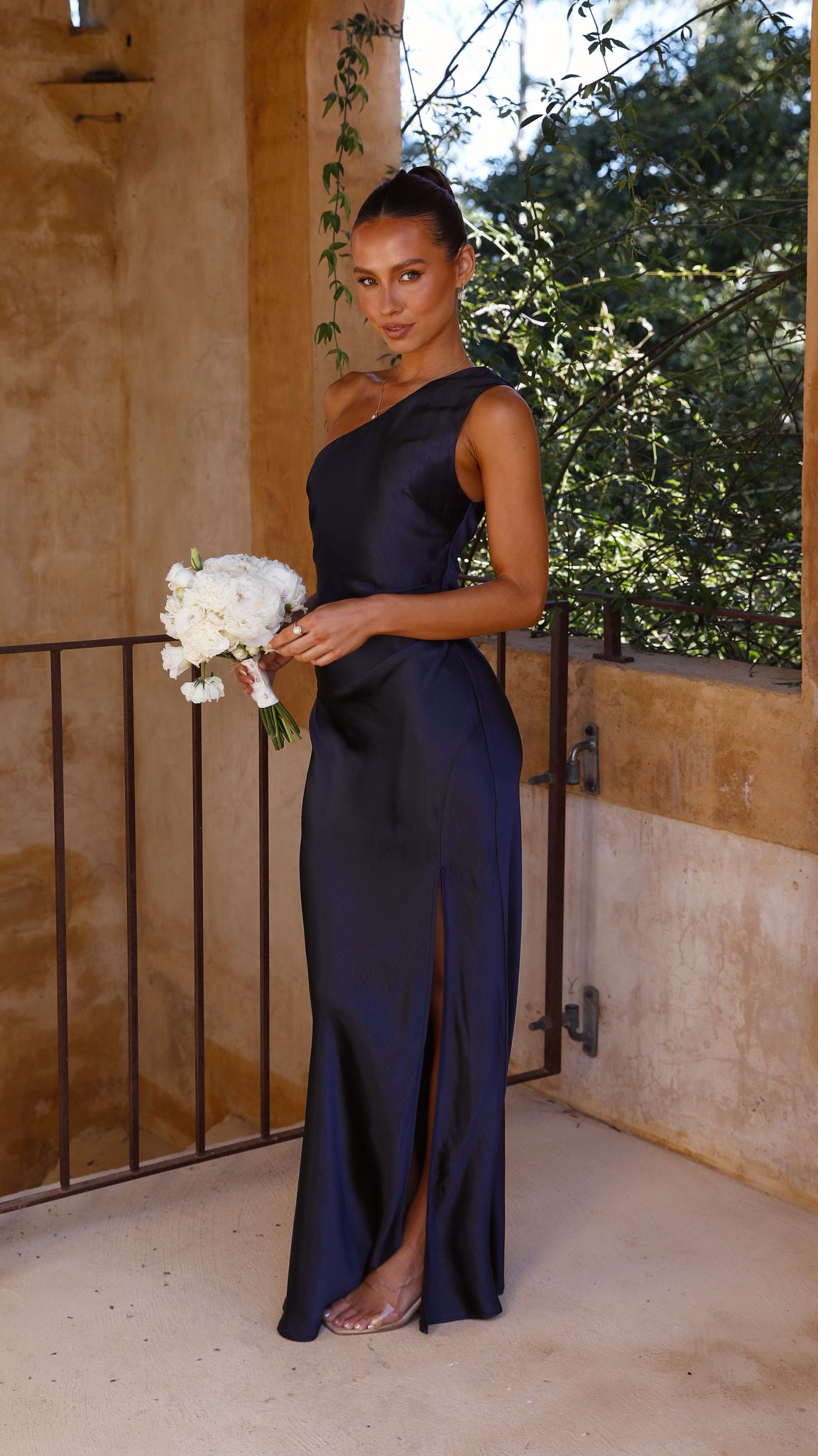 navy formal dress australia Navy Formal Dresses Australia | Evening Gowns