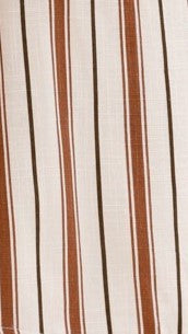 Varius Shorts - Tan Stripe - Billy J