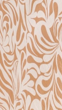 Load image into Gallery viewer, Starla Maxi Dress - Caramel Swirl - Billy J
