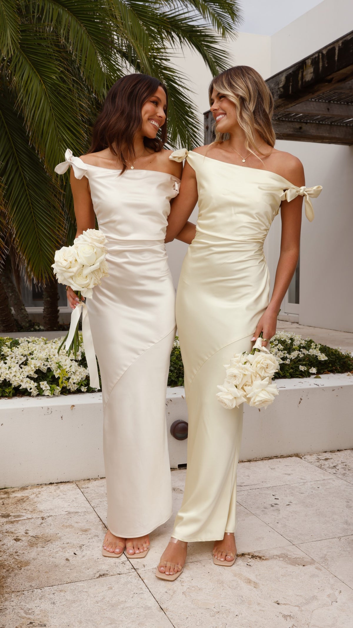Champagne Bridesmaid Dresses Online Billy J Champagne Bridesmaid Dresses Online Billy J