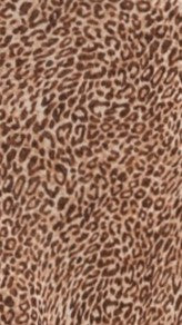 Load image into Gallery viewer, Sidney Maxi Skirt - Tan Cheetah - Billy J
