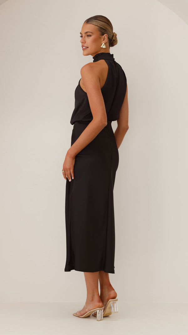 off shoulder midi dress black Ruched Color:Dark Teal solid wood sideboards Black Square Neck Tiered