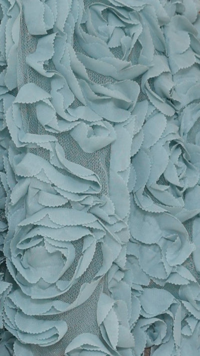 Load image into Gallery viewer, Ada Mini Dress - Sage
