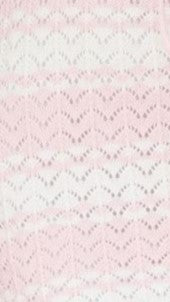 Load image into Gallery viewer, Kaiha Mini Dress - Blush / White Stripe

