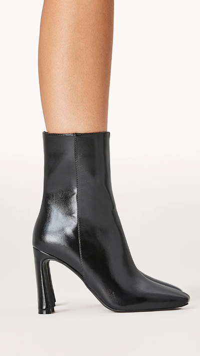 Load image into Gallery viewer, Emira Boot - Black - Billy J
