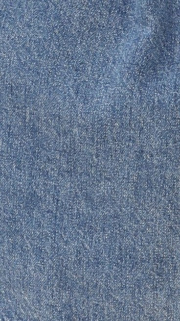 Load image into Gallery viewer, Achaia Denim Button Up Mini Dress - Dark Blue
