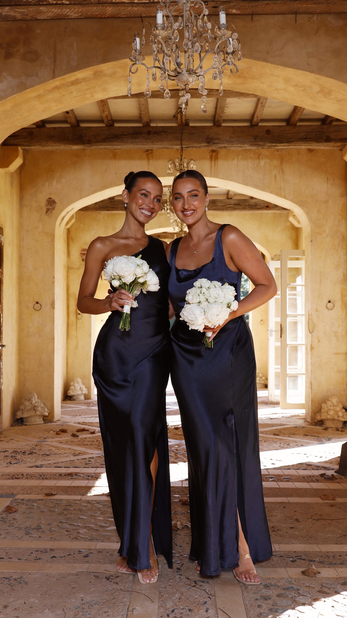 billy j navy blue dress Genevieve Boat Neck Maxi Dress - Navy - Buy Women's Maxi Dresses
