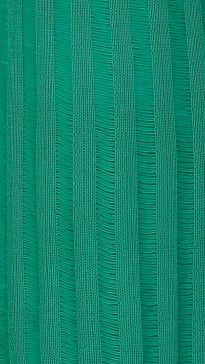 Load image into Gallery viewer, Taressa Midi Dress - Green
