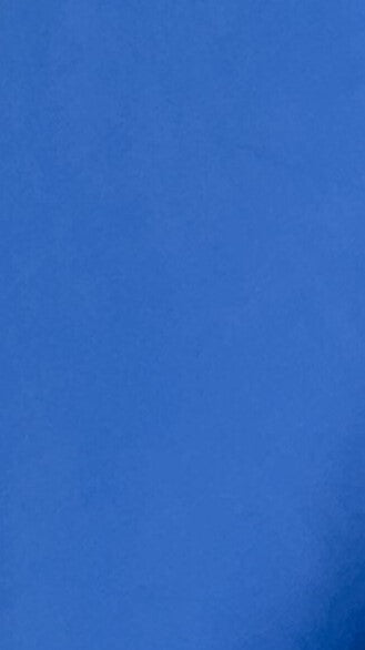 Load image into Gallery viewer, Skye One Shoulder Midi Dress - Cerulean
