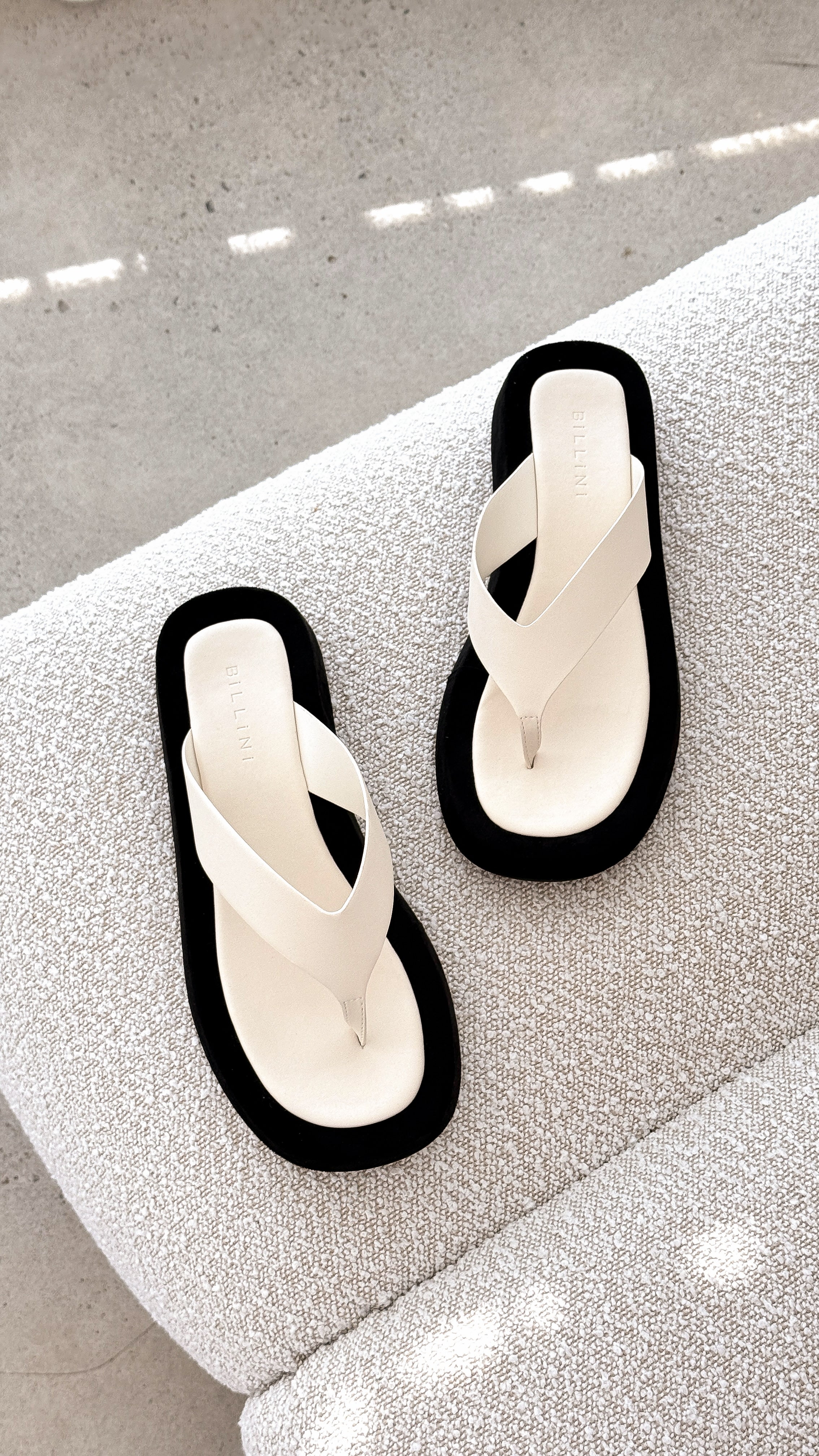 Yamira Thong - Bone - Billy J