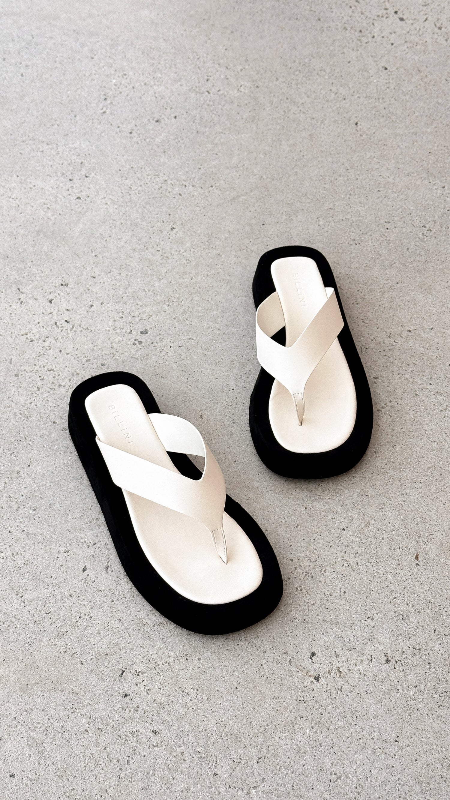 Yamira Thong - Bone - Billy J