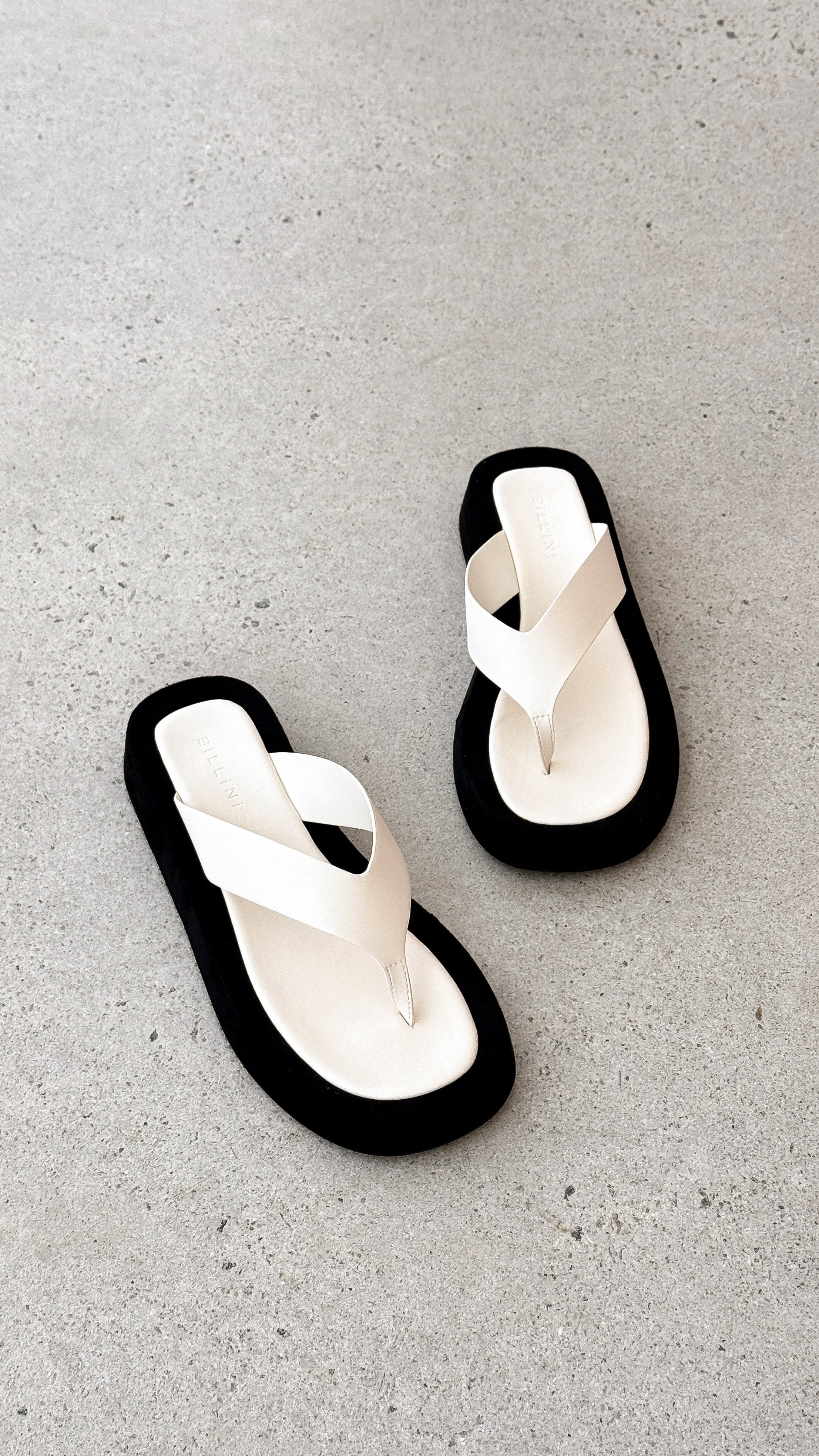Yamira Thong - Bone - Billy J