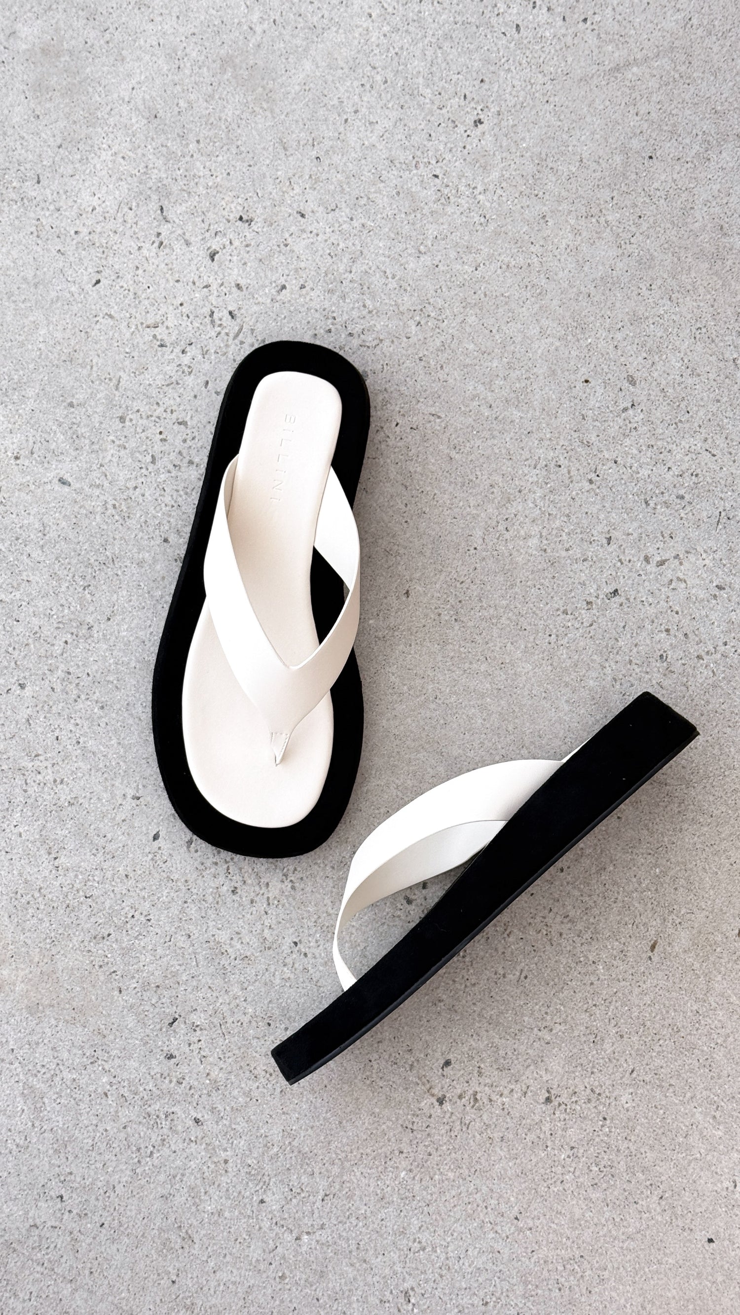 Yamira Thong - Bone - Billy J