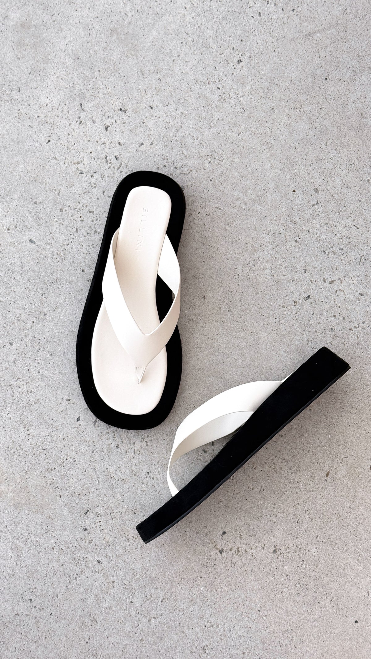 Yamira Thong - Bone - Billy J