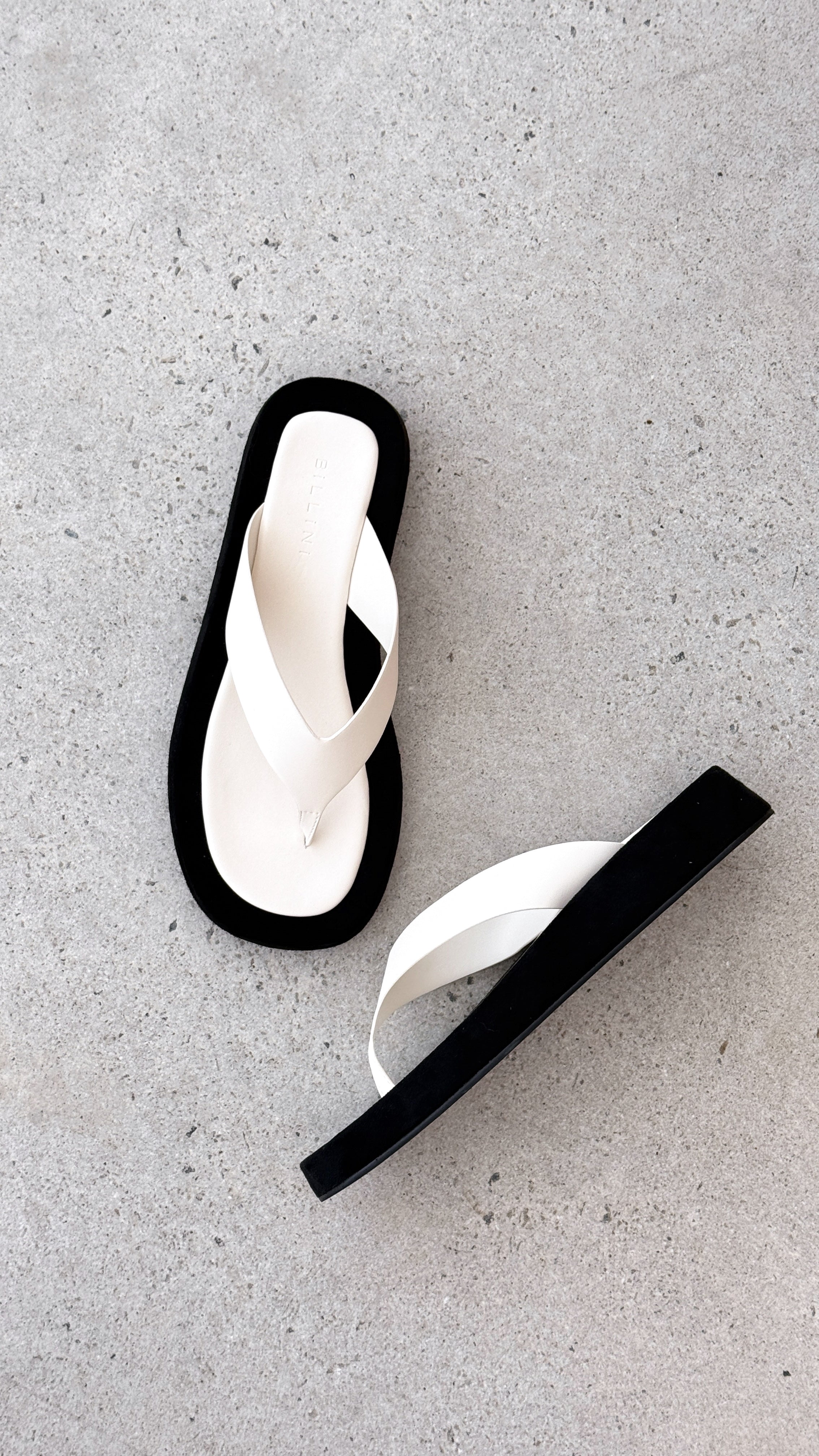 Yamira Thong - Bone - Billy J