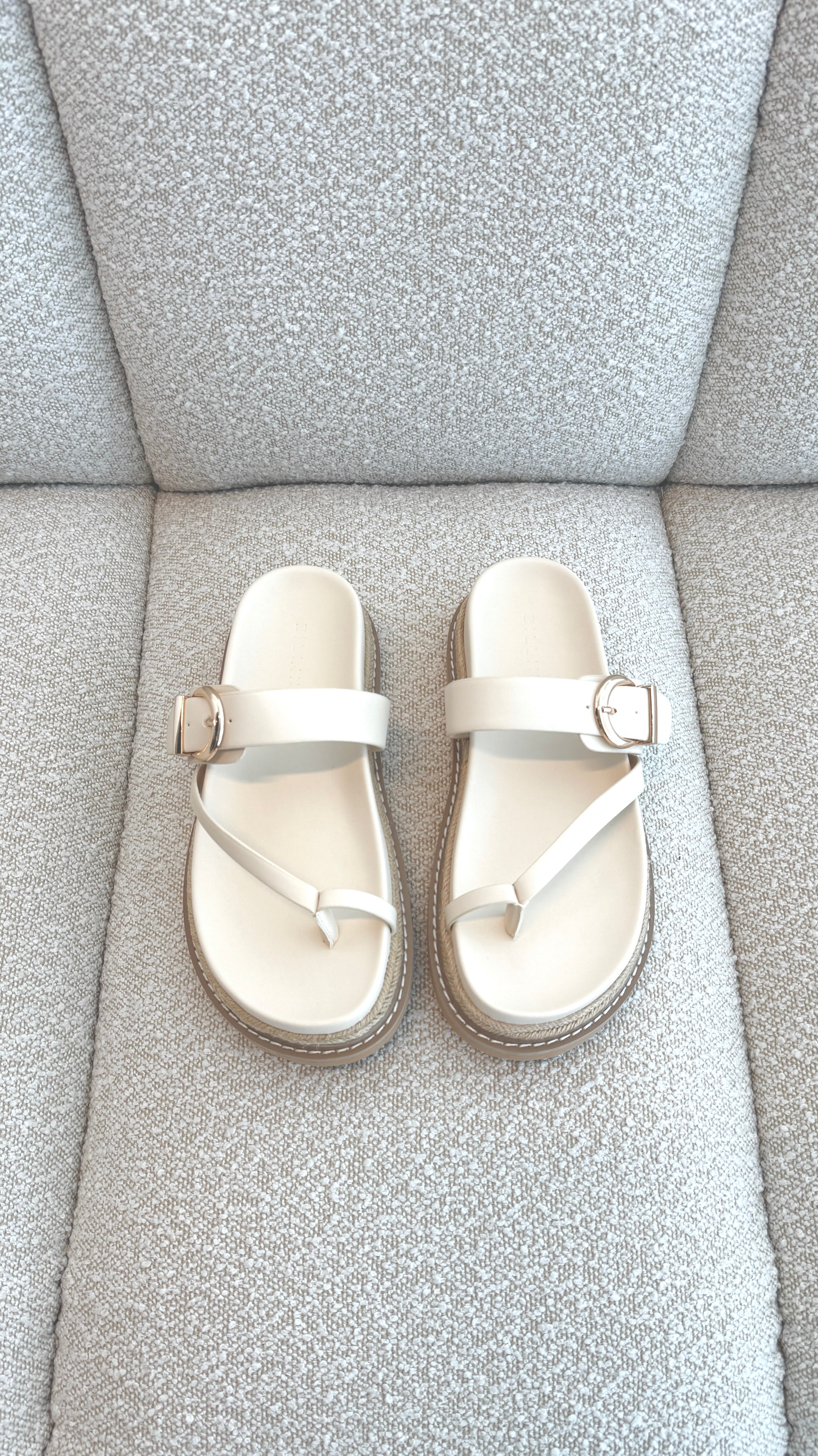 Ameera Slide - Bone - Billy J