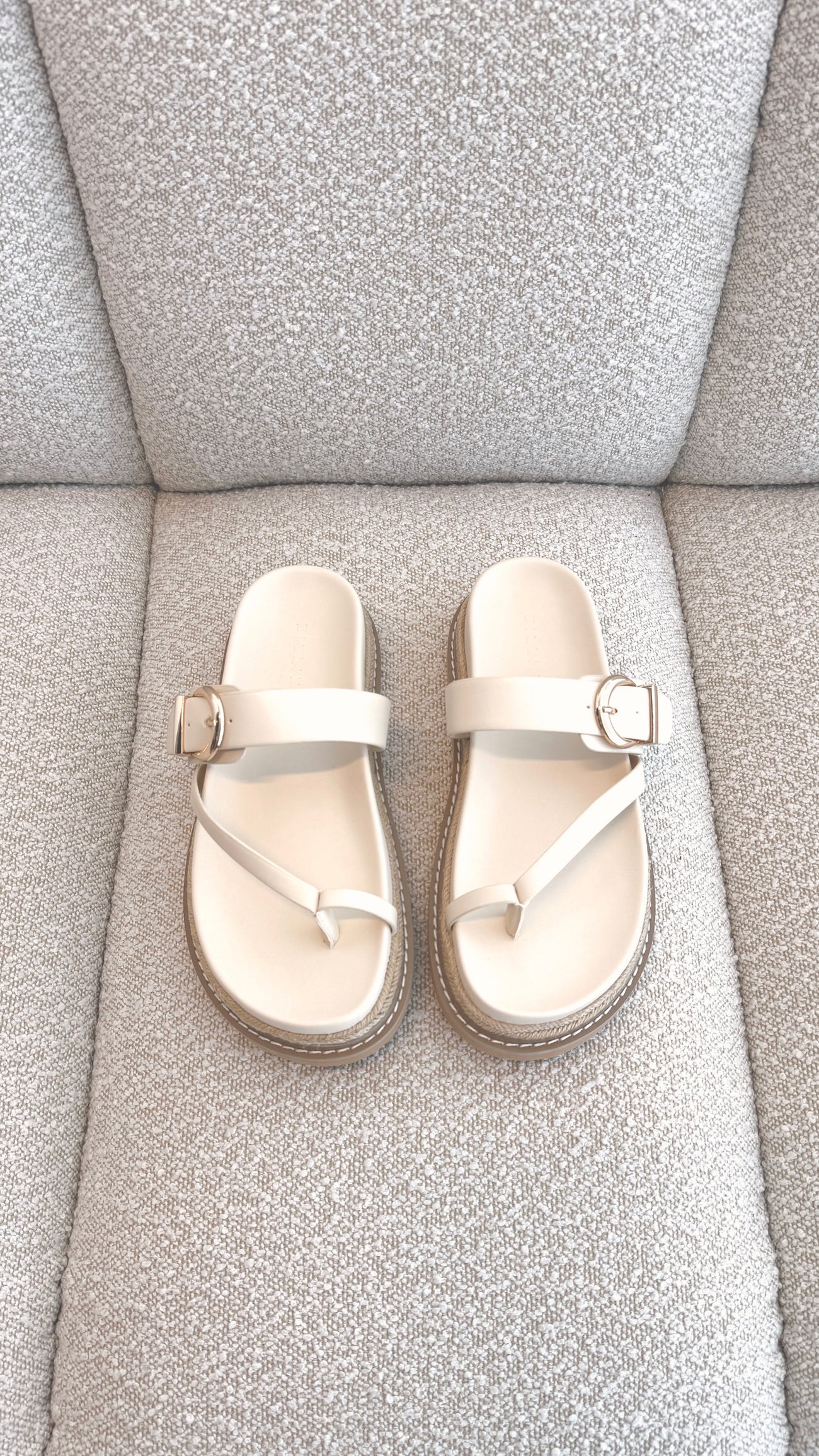 Ameera Slide - Bone - Billy J