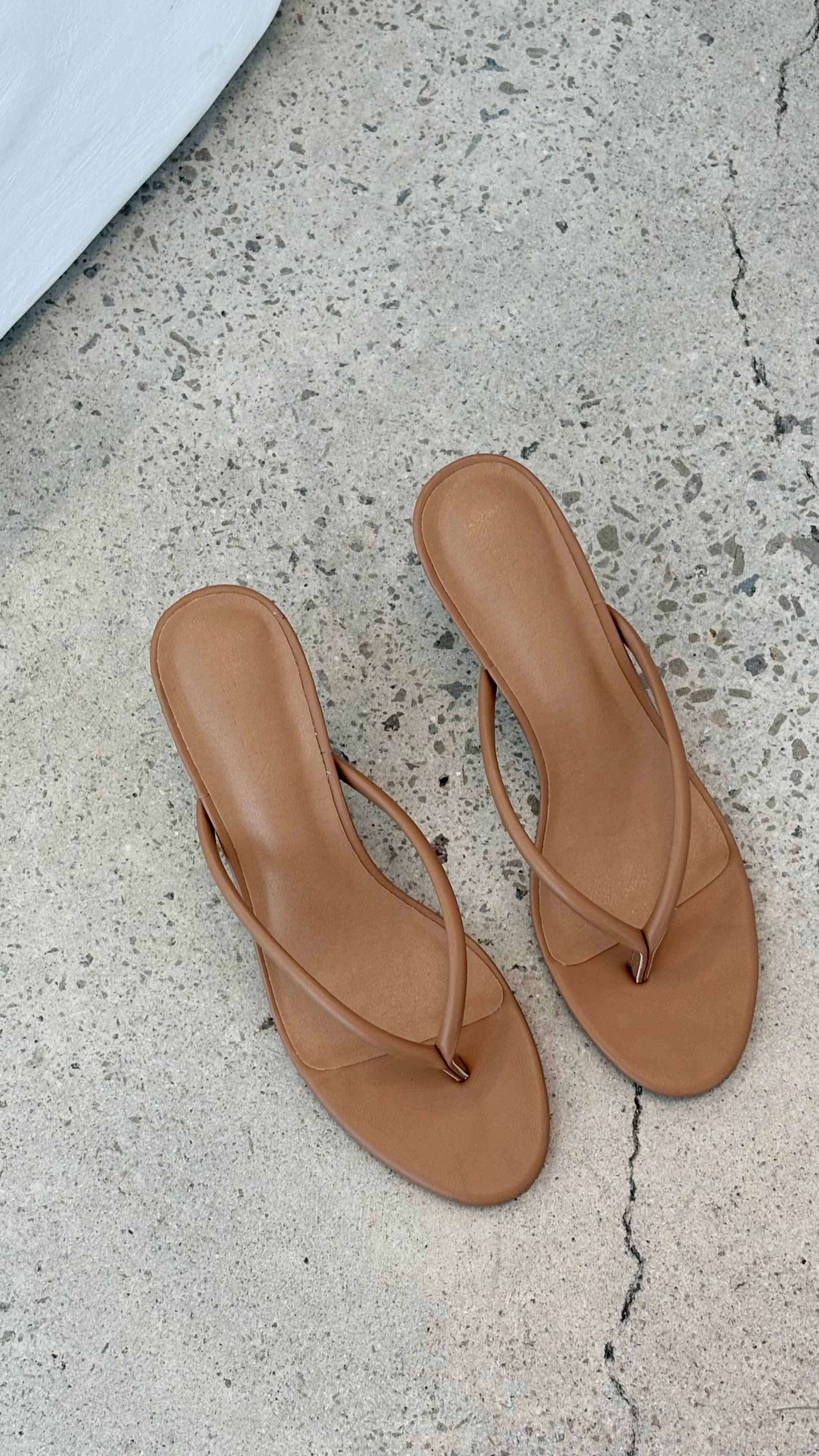 Giovanni Heel - Coffee