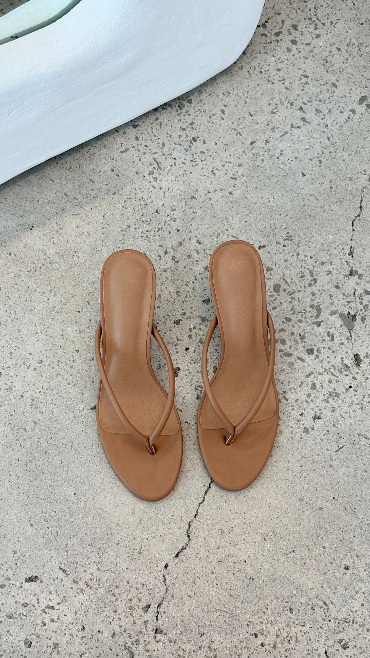 Giovanni Heel - Coffee